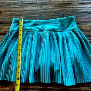 Lululemon‎ skort